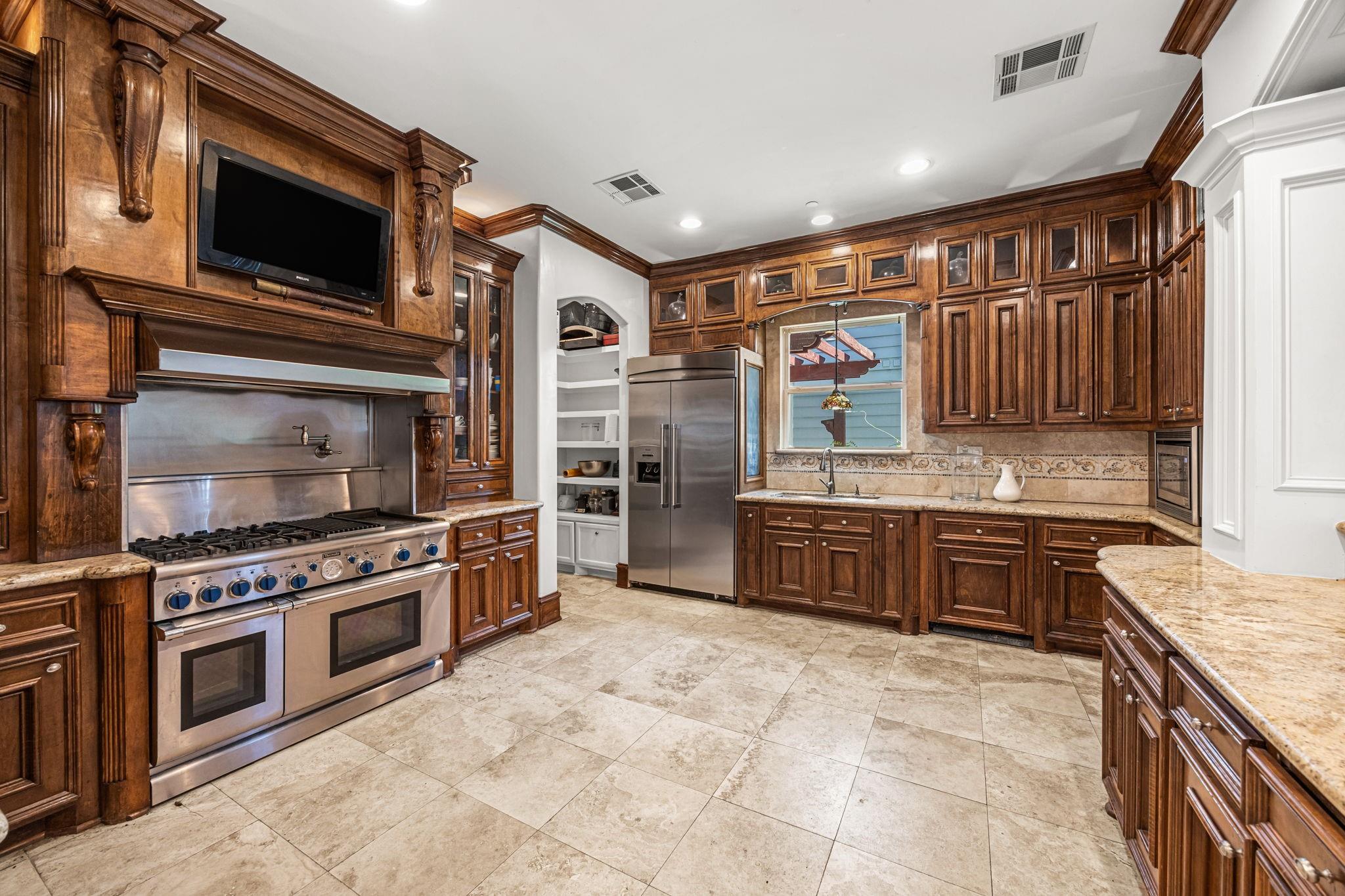 3012 Houston Ave, Houston, TX 77009 photo