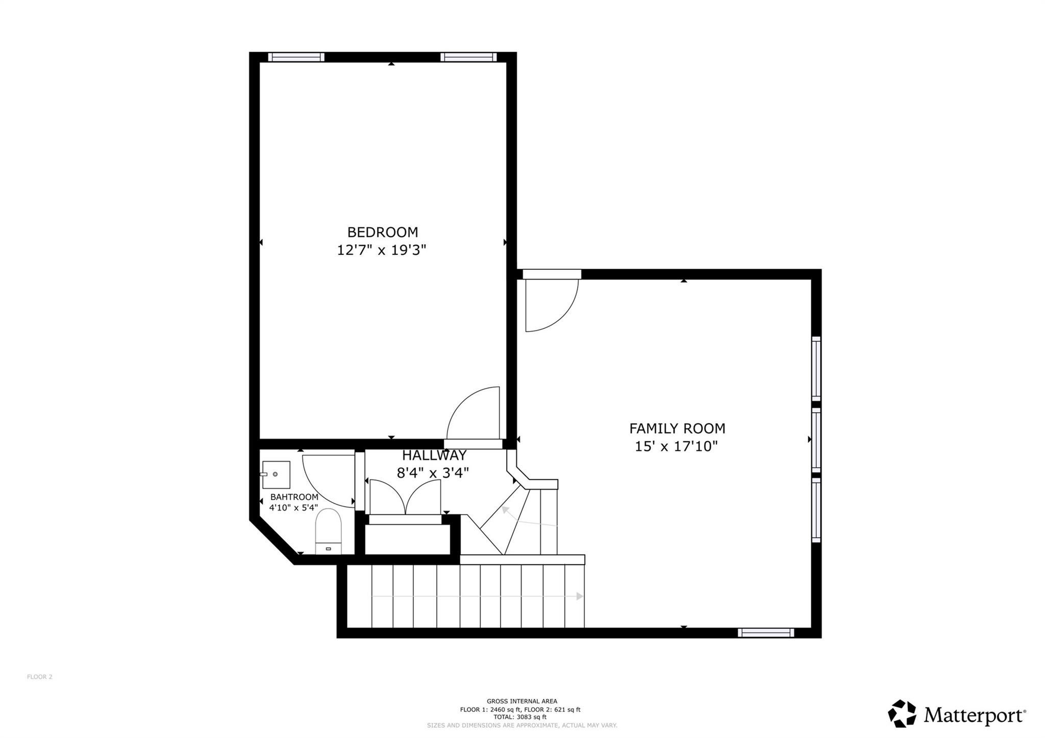 16718 Lake Limestone Ln, Houston, TX 77044 photo