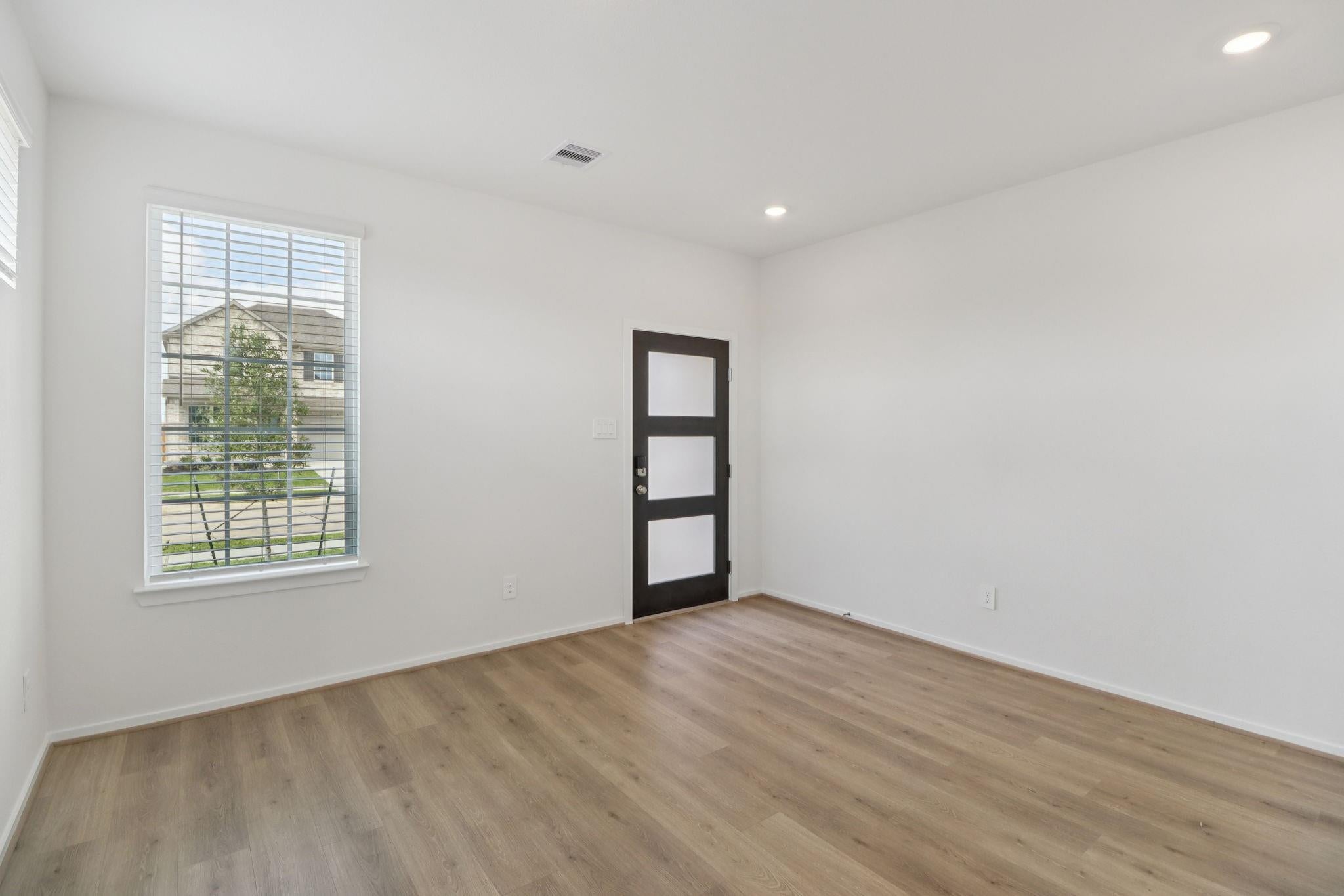14045 Granger Pointe Ln, Conroe, TX 77302 photo