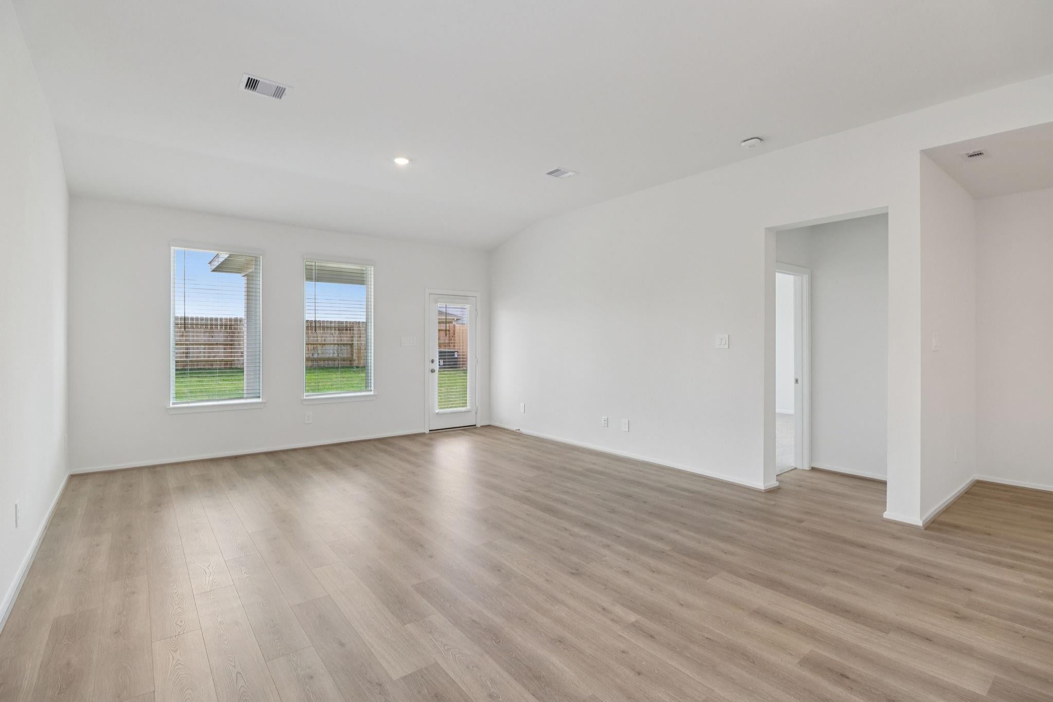 14045 Granger Pointe Ln, Conroe, TX 77302 photo