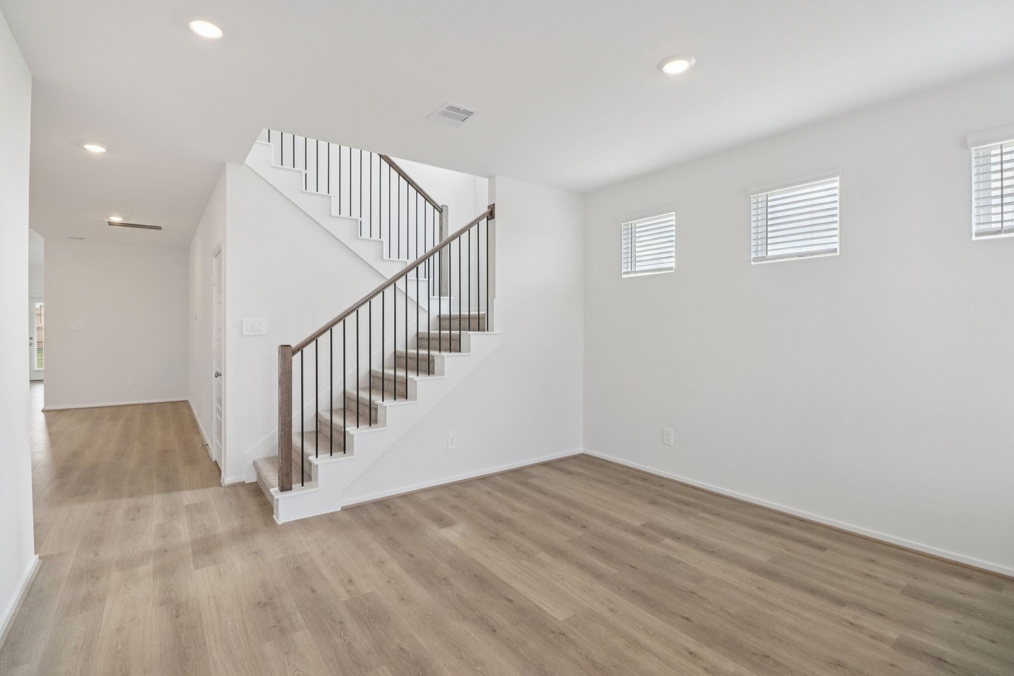 14045 Granger Pointe Ln, Conroe, TX 77302 photo