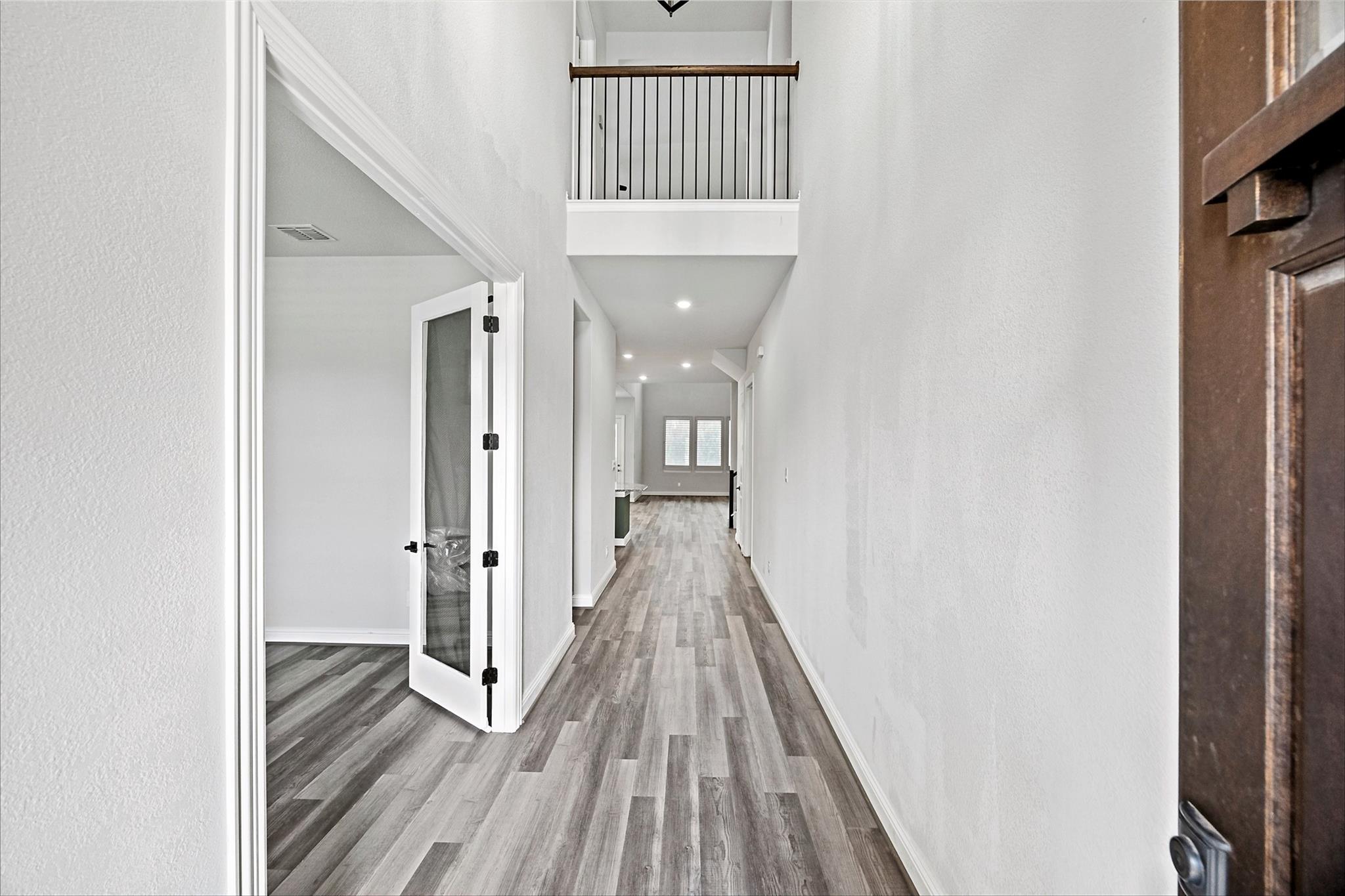 20819 Magical Merlin Way, Tomball, TX 77375 photo