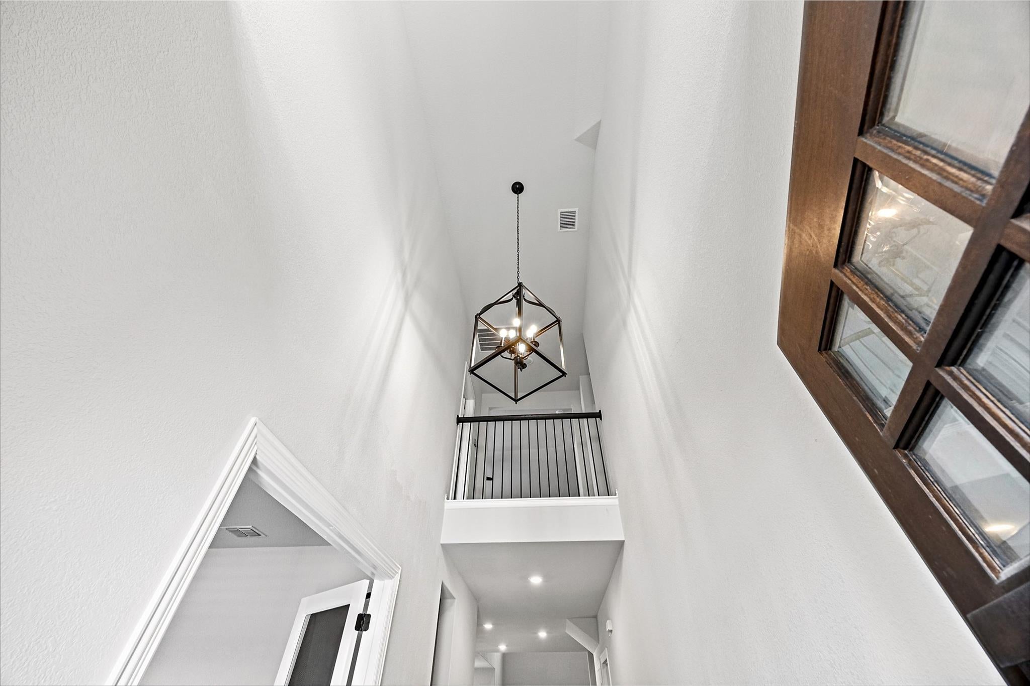 20819 Magical Merlin Way, Tomball, TX 77375 photo