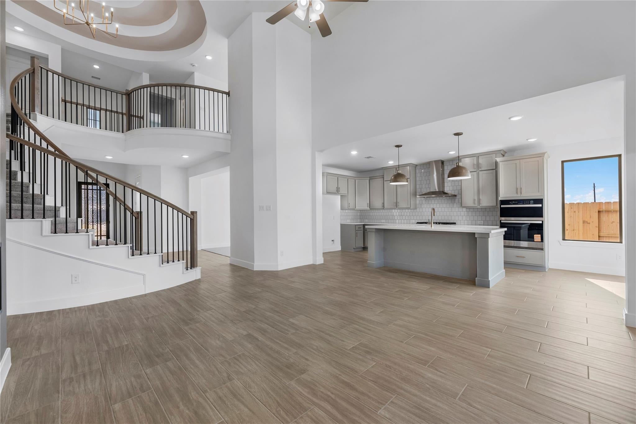 409 Harvest Moon Dr, Katy, TX 77493 photo