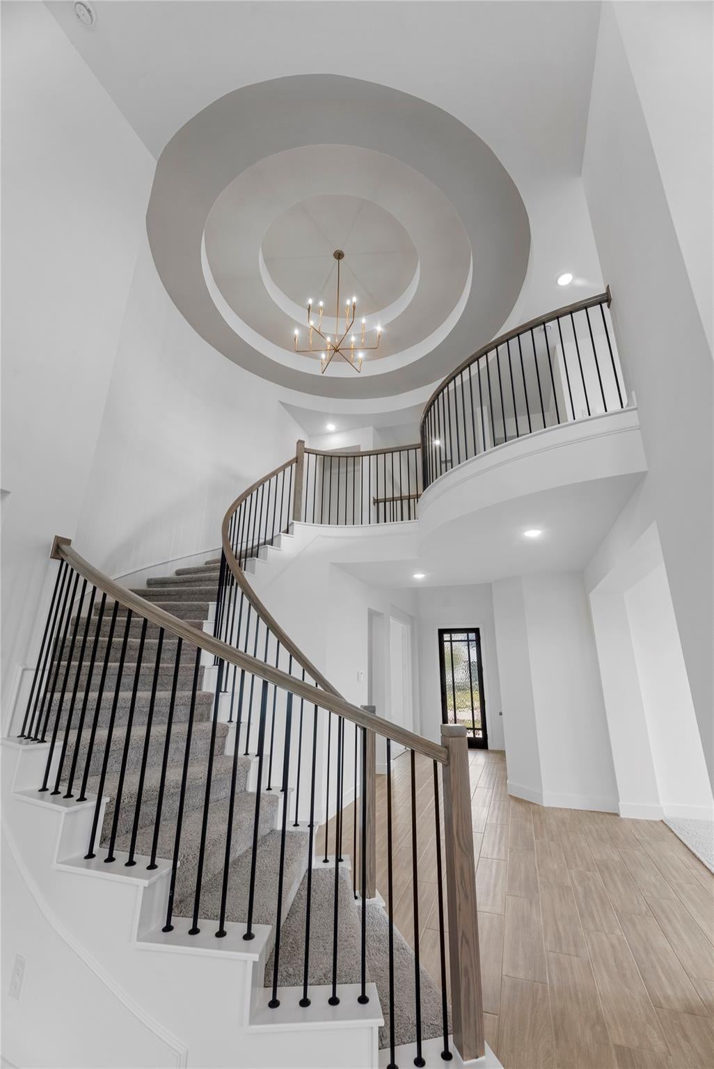 409 Harvest Moon Dr, Katy, TX 77493 photo
