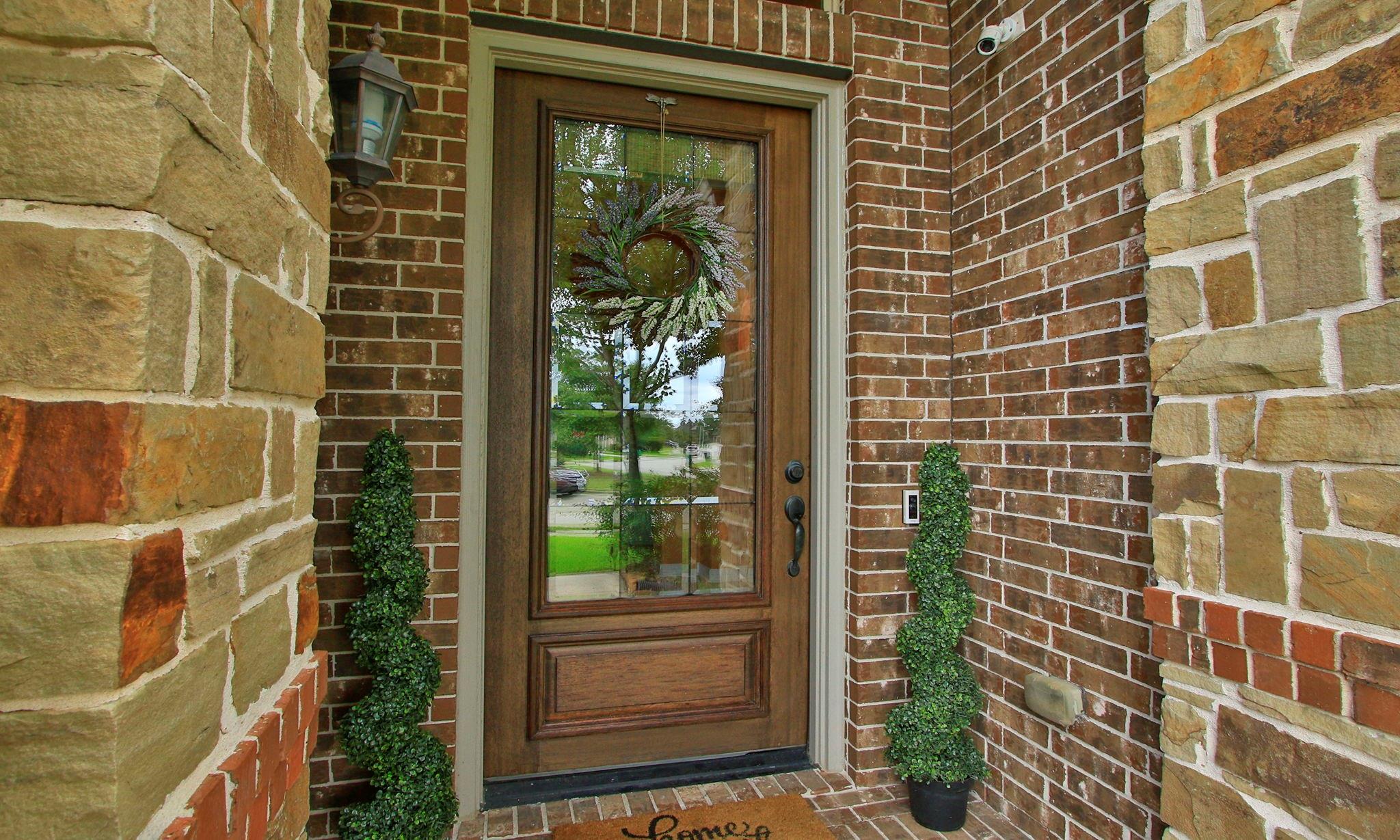2658 Granite River Ln, Conroe, TX 77385 photo