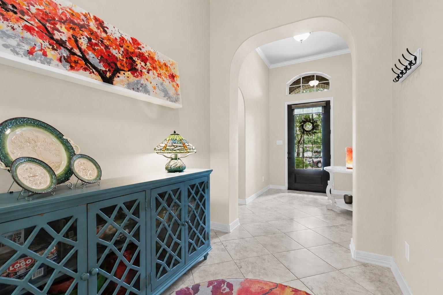 2658 Granite River Ln, Conroe, TX 77385 photo