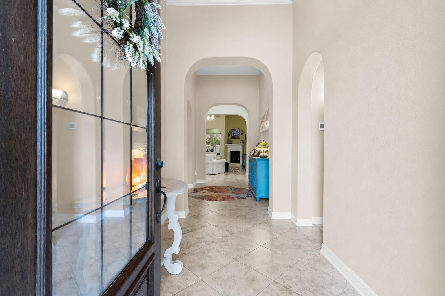 2658 Granite River Ln, Conroe, TX 77385 photo