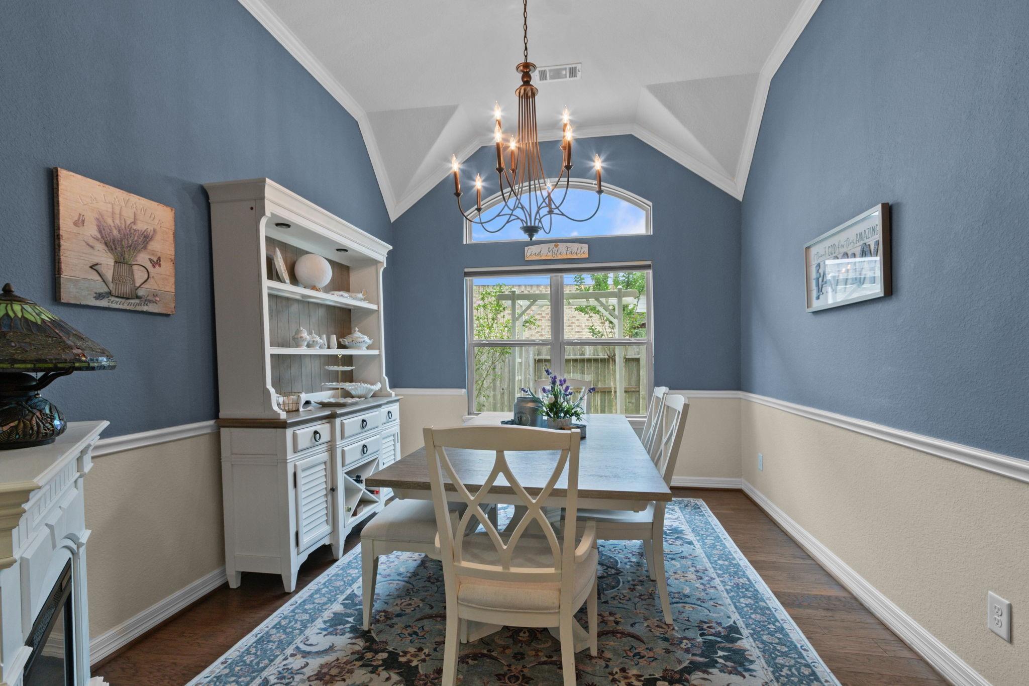 2658 Granite River Ln, Conroe, TX 77385 photo