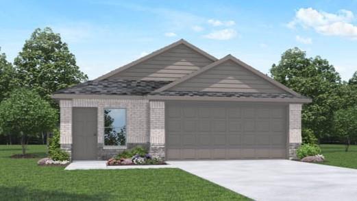 1759 Blue Whale Dr, Crosby, TX 77532
