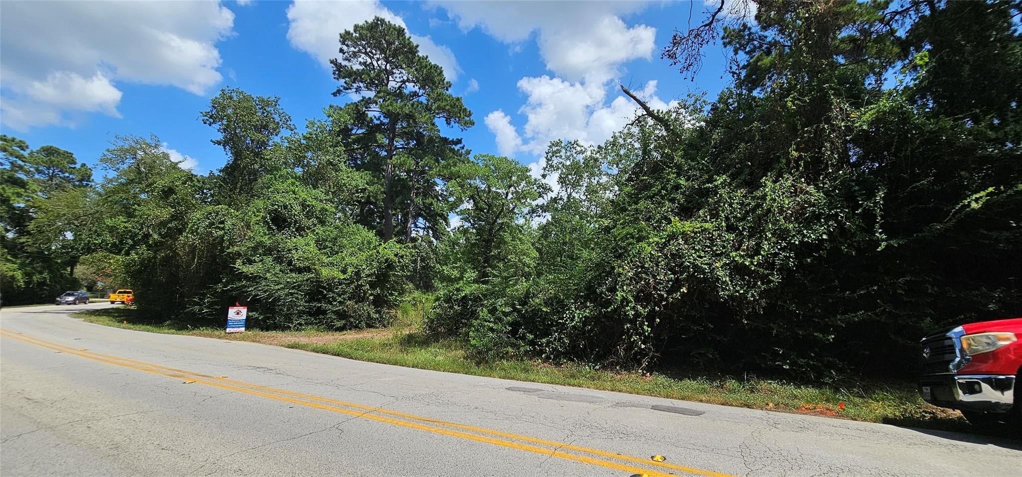 14019 Stagecoach Rd, Stagecoach, TX 77355 photo
