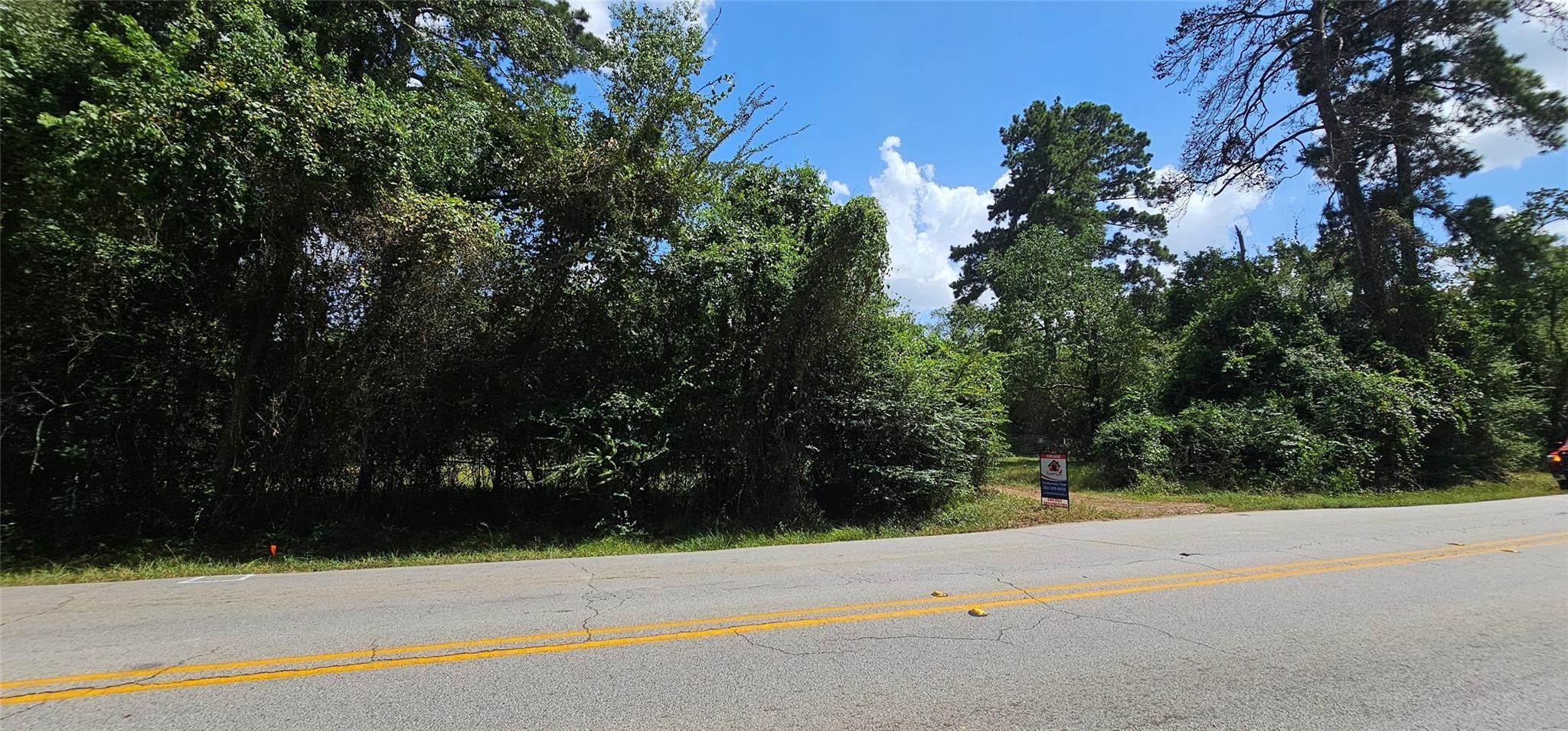 14019 Stagecoach Rd, Stagecoach, TX 77355 photo