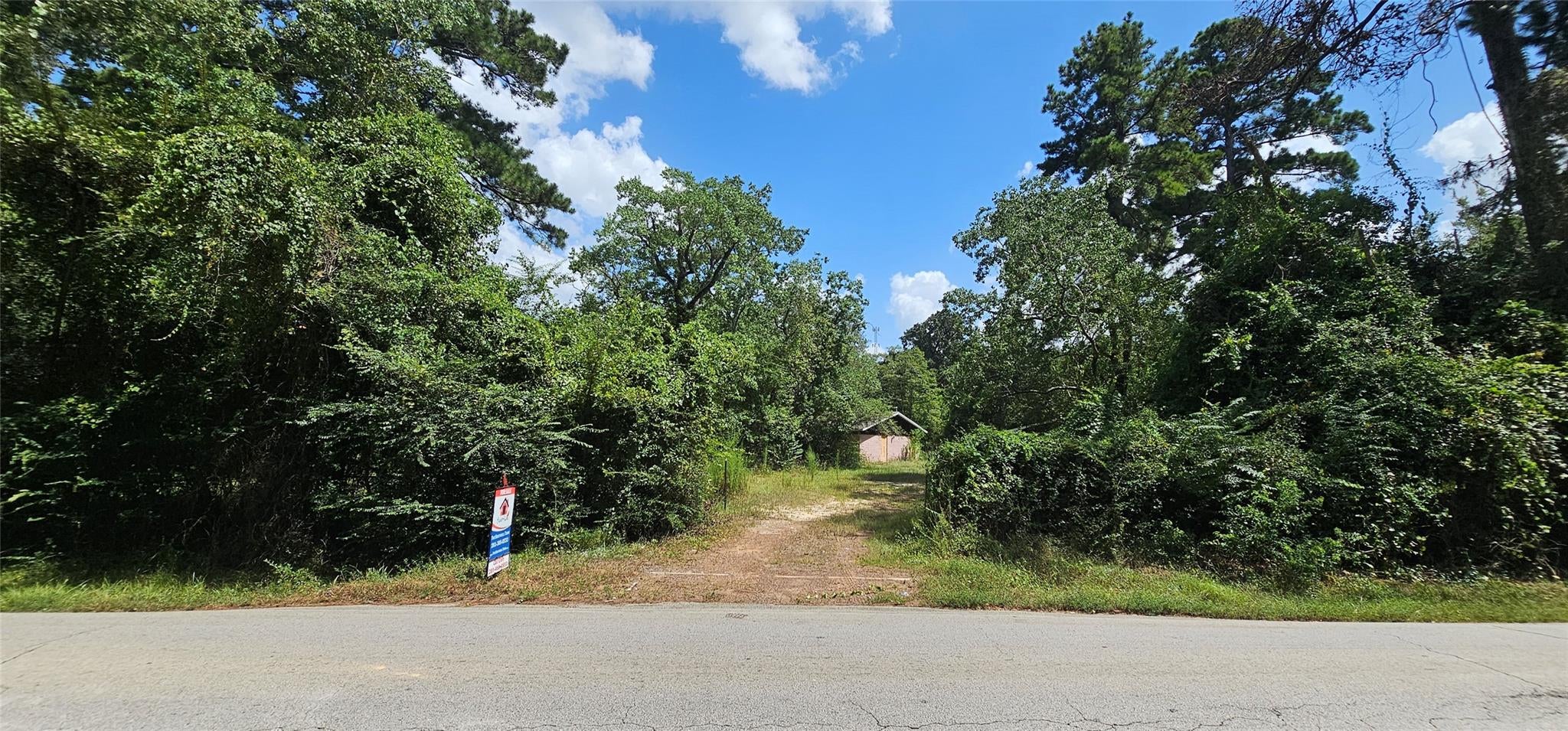 14019 Stagecoach Rd, Stagecoach, TX 77355 photo