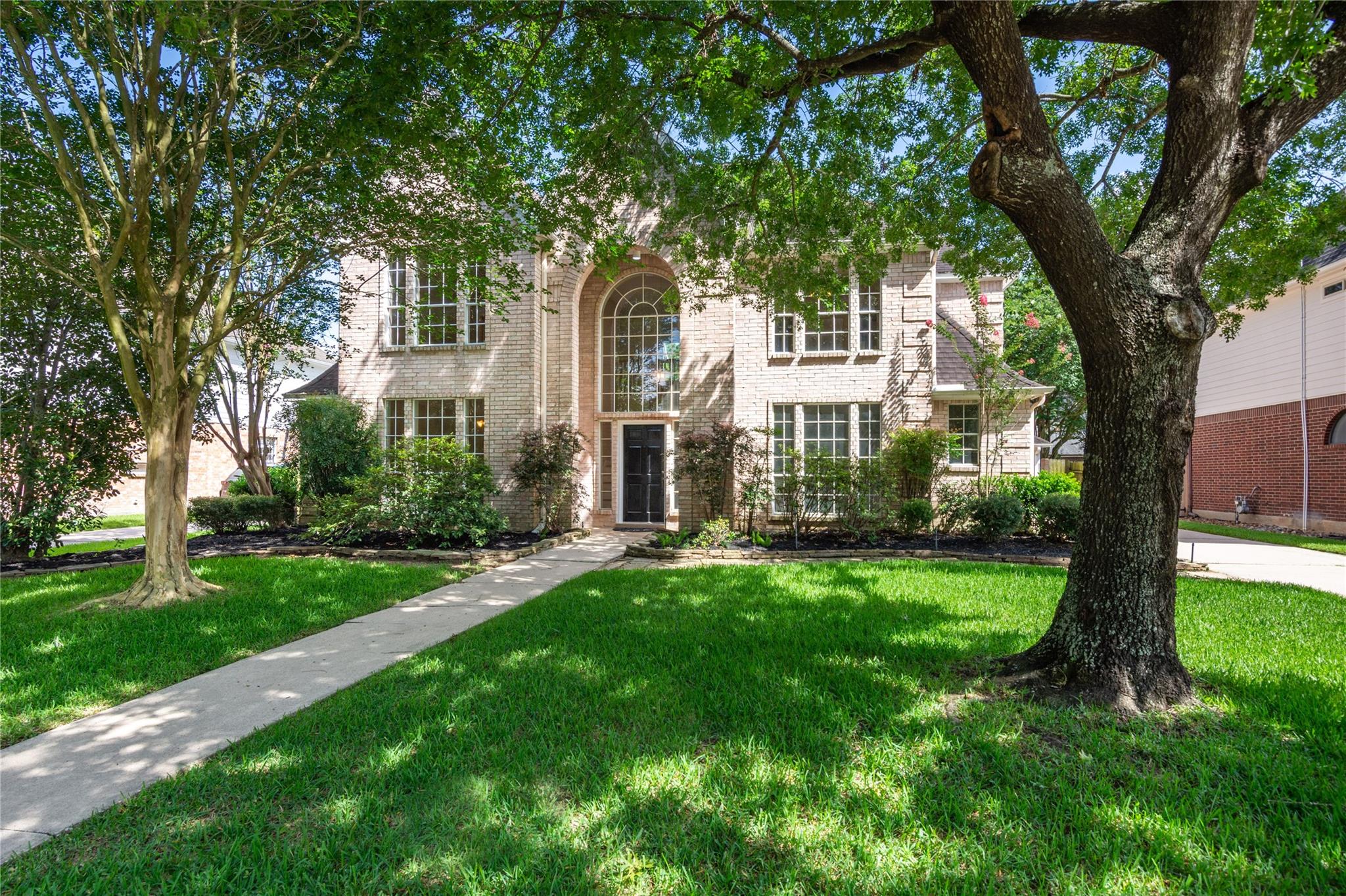 8011 Null Ct, Spring, TX 77379 photo
