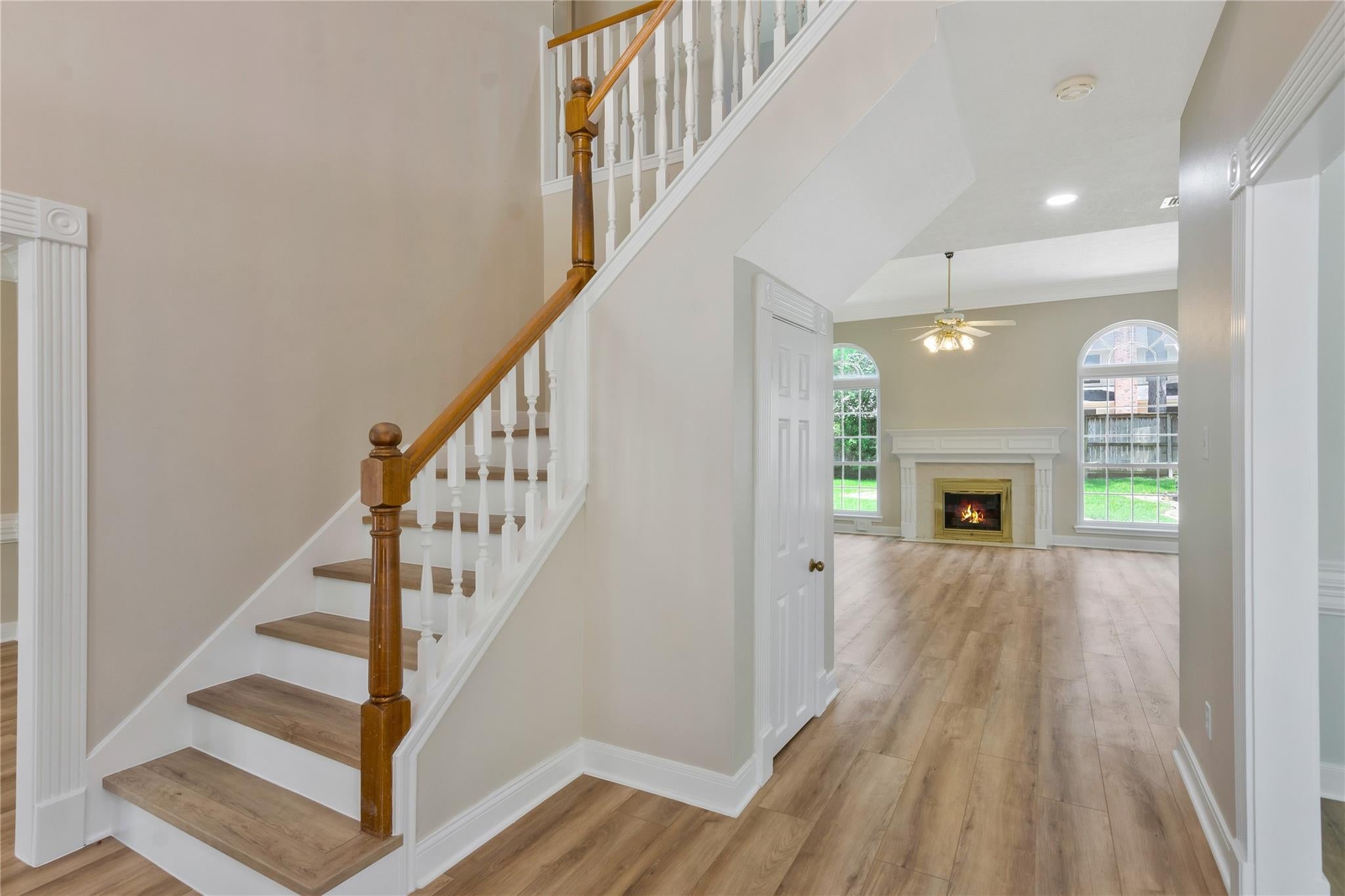 8011 Null Ct, Spring, TX 77379 photo