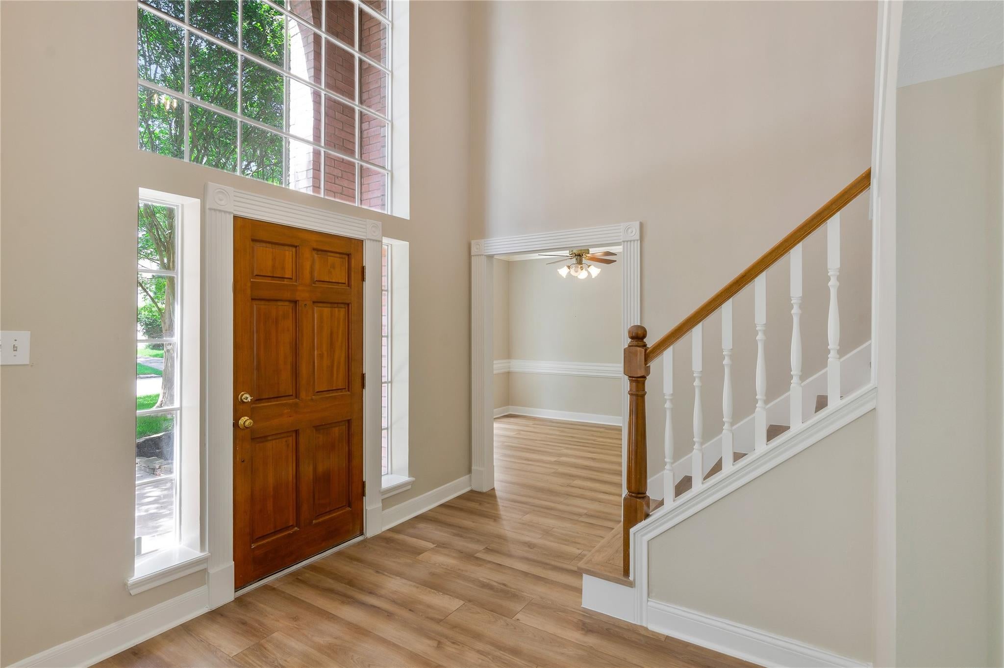 8011 Null Ct, Spring, TX 77379 photo
