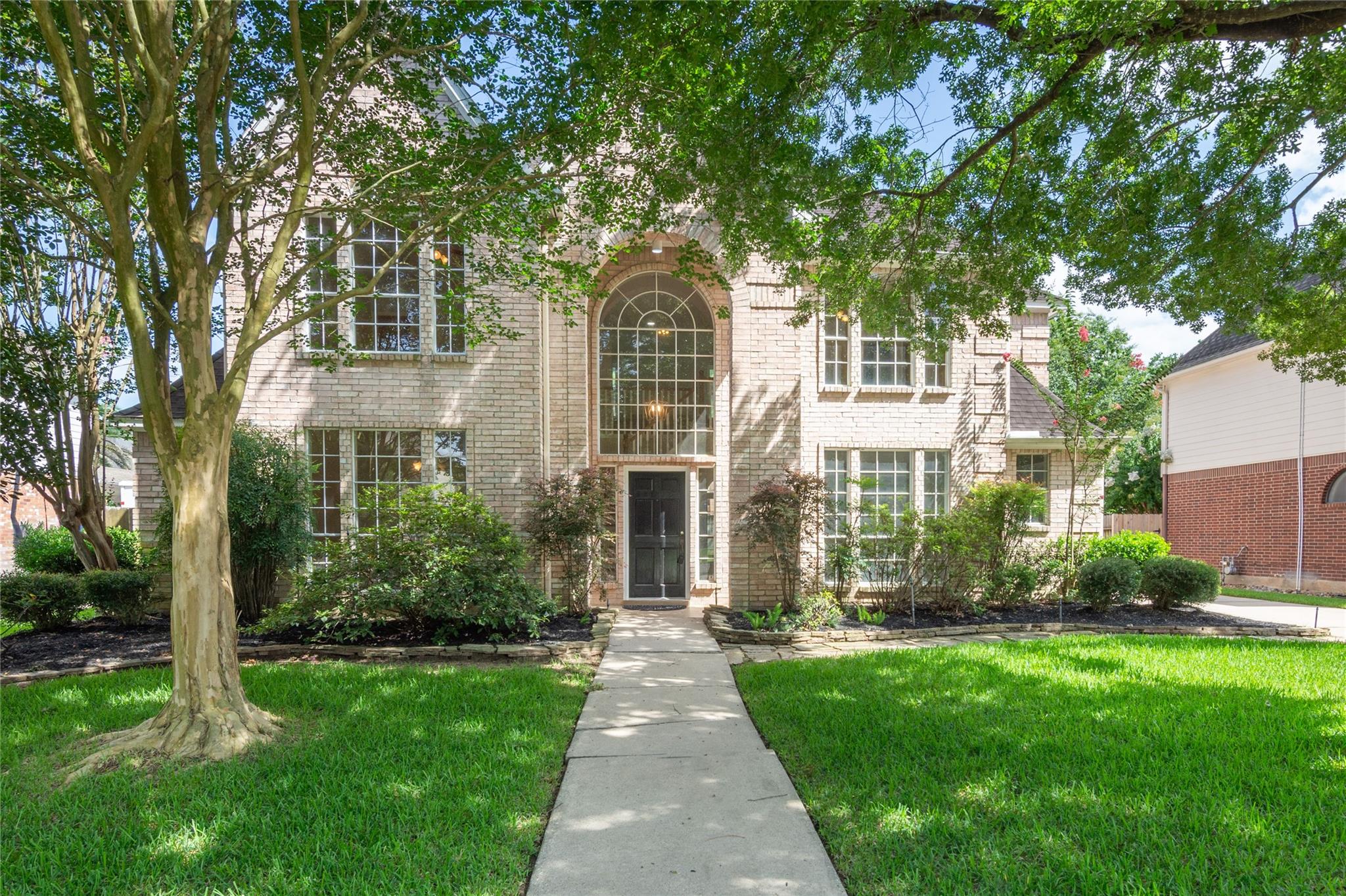 8011 Null Ct, Spring, TX 77379