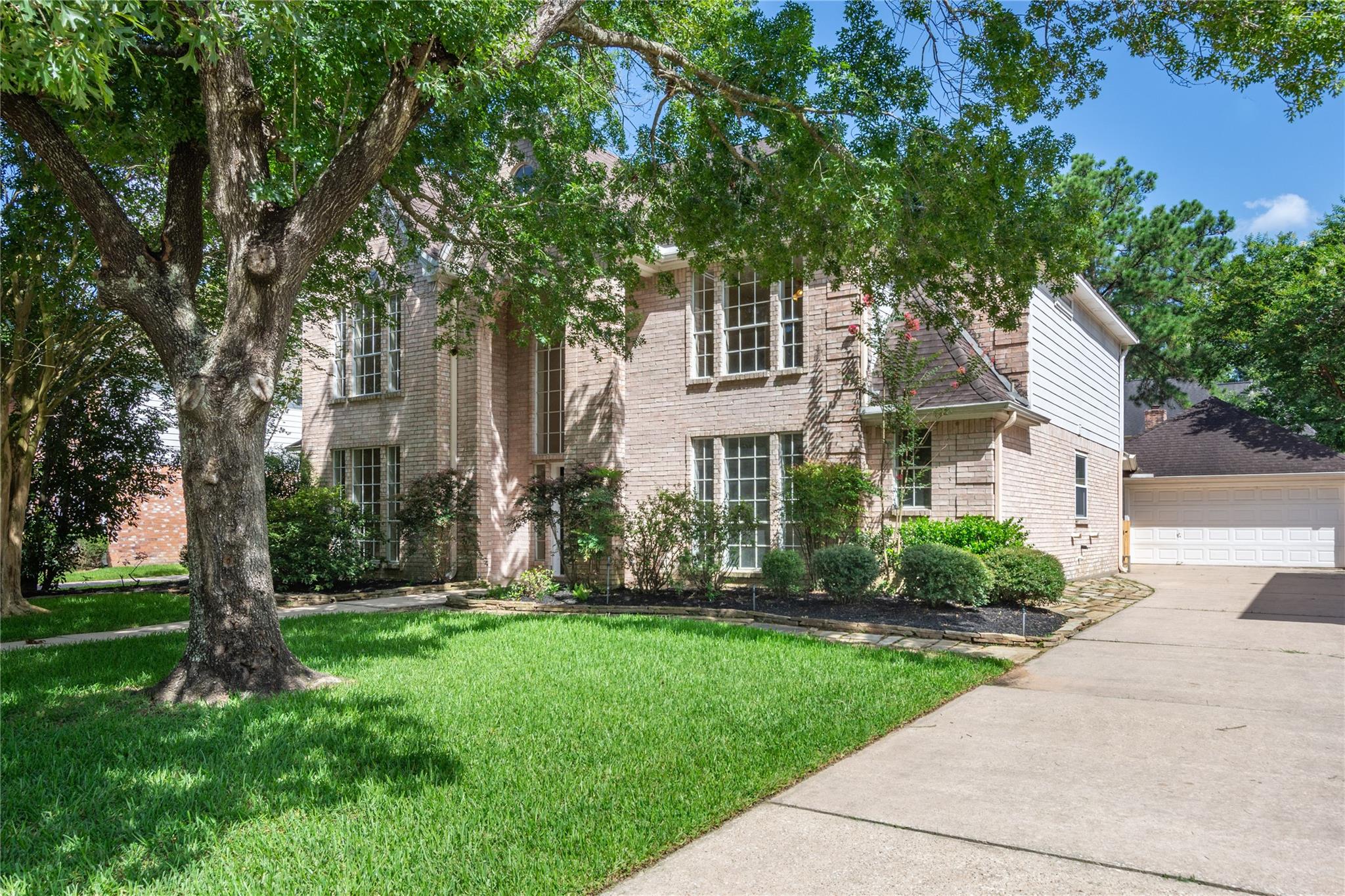 8011 Null Ct, Spring, TX 77379 photo