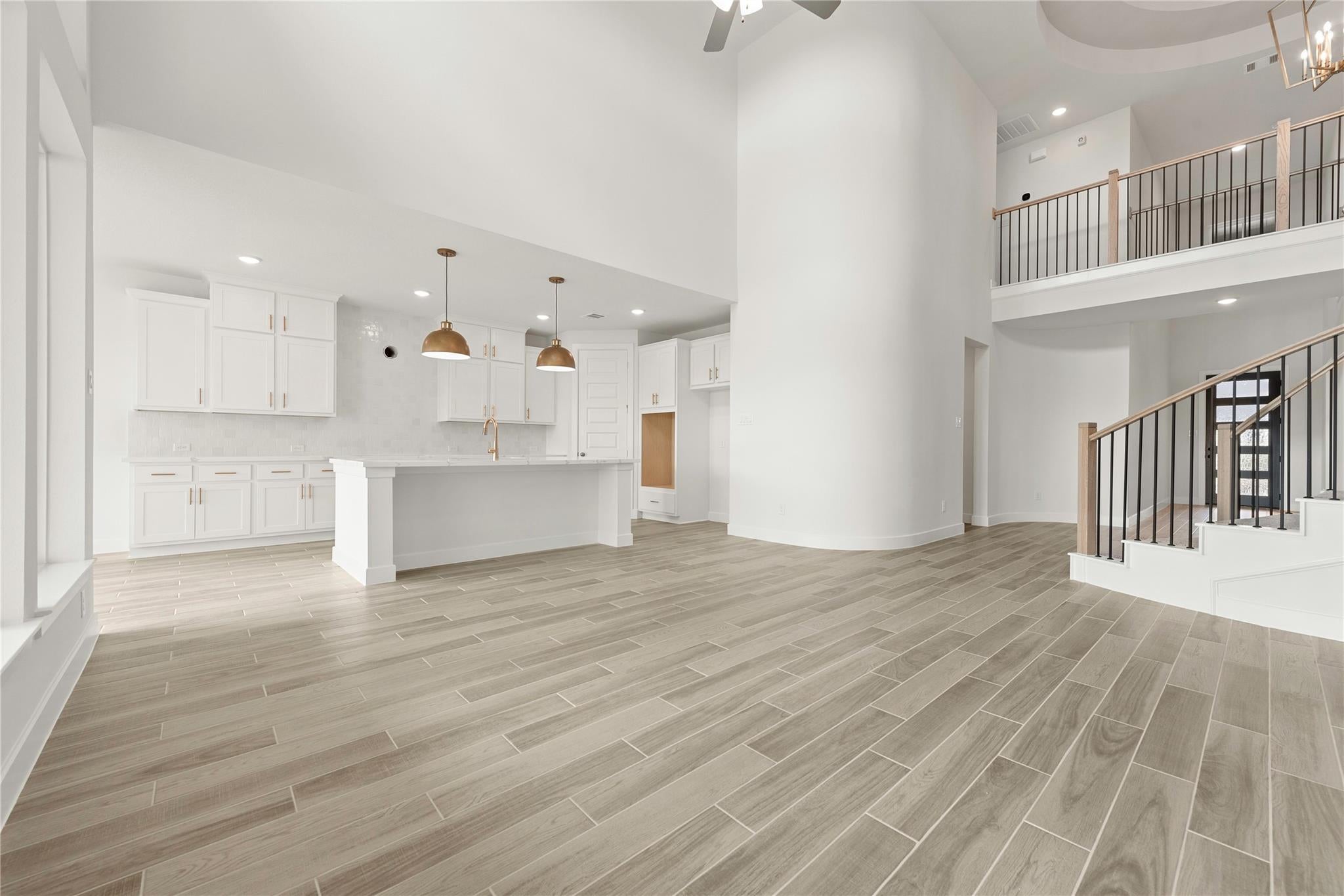 6427 Mahogany Branch Trl, Manvel, TX 77578 photo