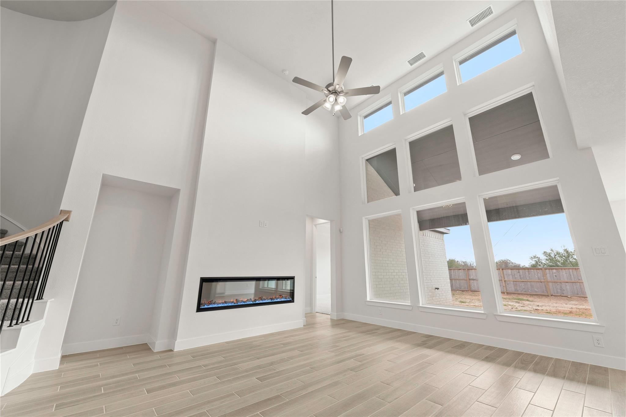 6427 Mahogany Branch Trl, Manvel, TX 77578 photo
