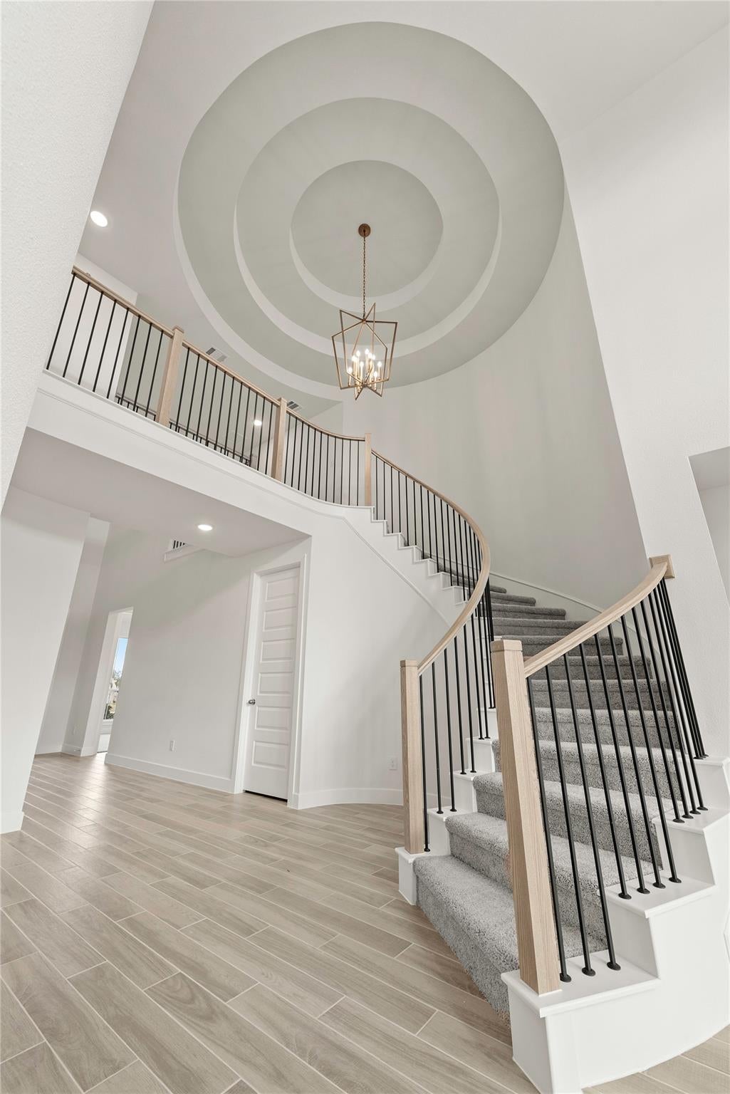 6427 Mahogany Branch Trl, Manvel, TX 77578 photo