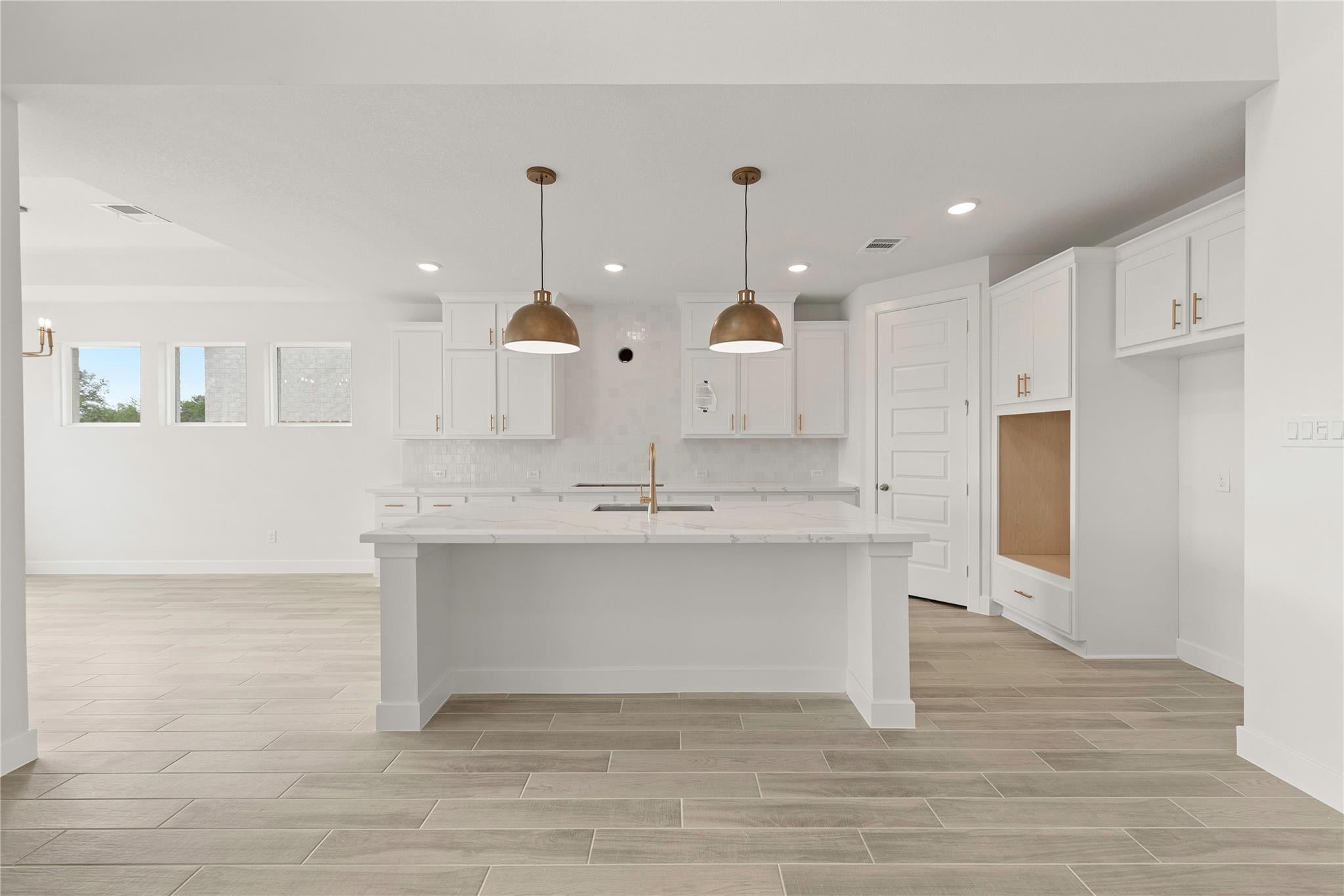 6427 Mahogany Branch Trl, Manvel, TX 77578 photo