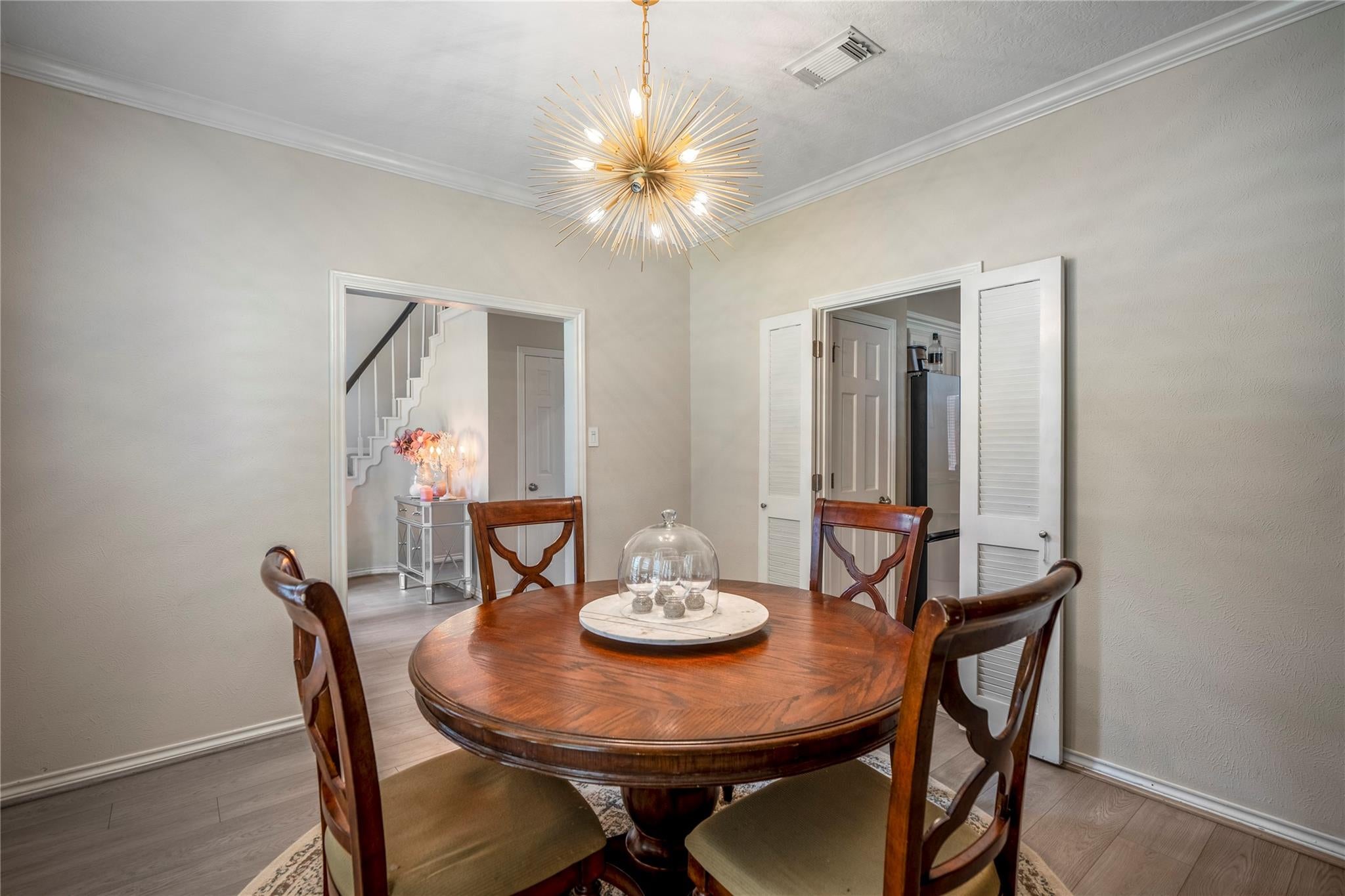 407 Champion Lake Dr, Spring, TX 77380 photo