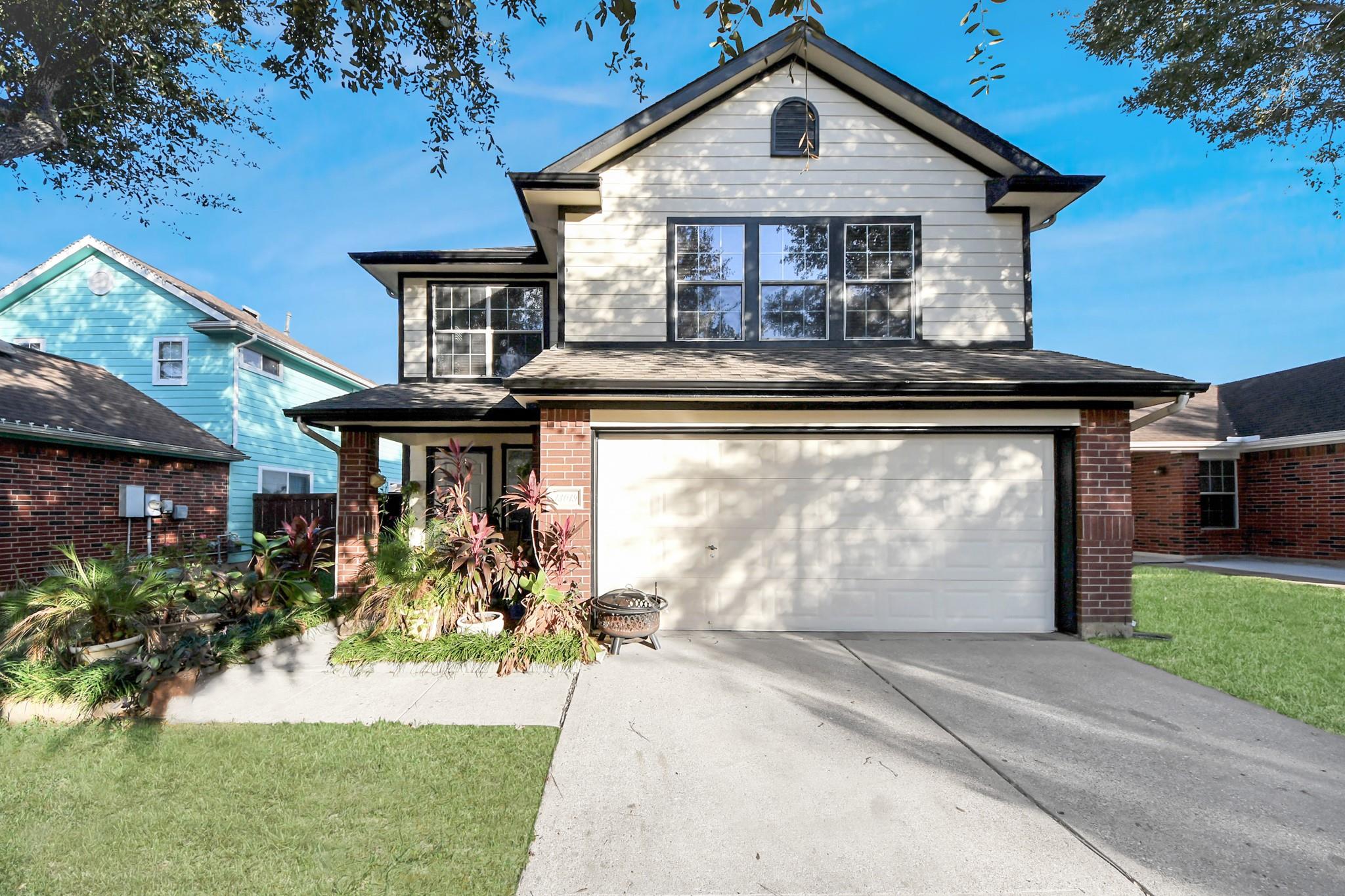 13019 Lindenloch Ln, Houston, TX 77085 photo