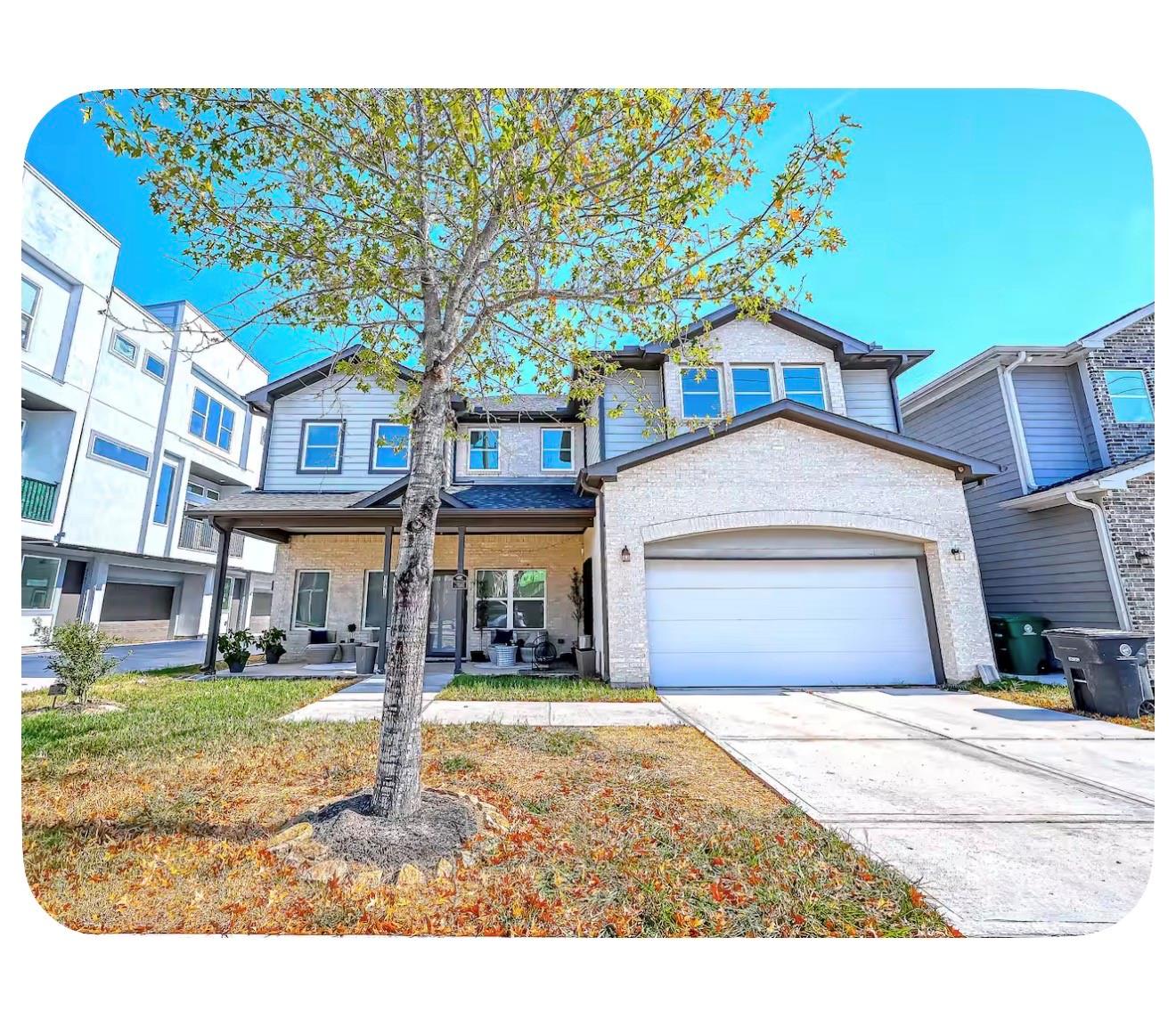 3241 Dixie Dr, Houston, TX 77021