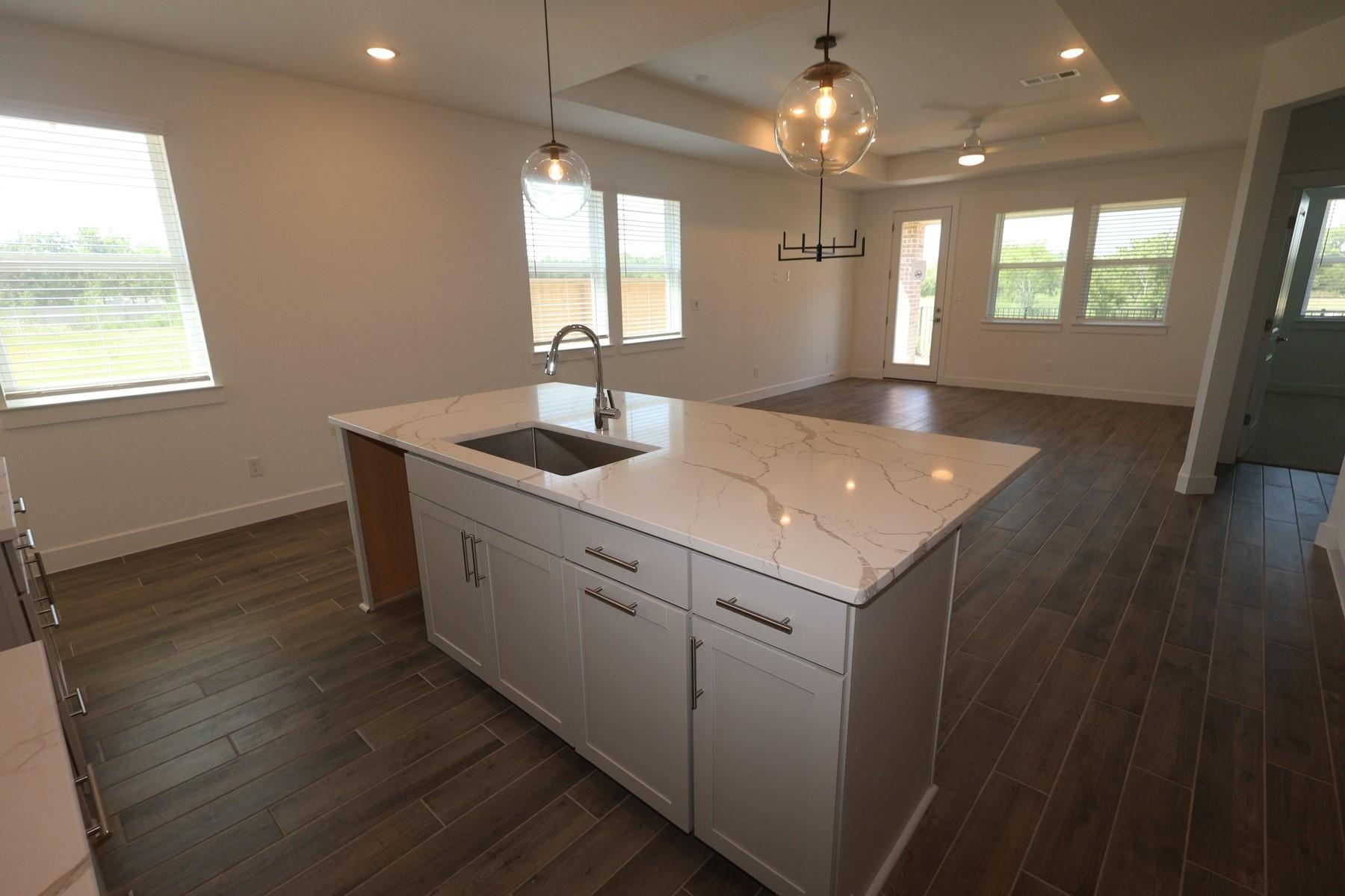 23666 Gulf Prairie Dr, Katy, TX 77493 photo