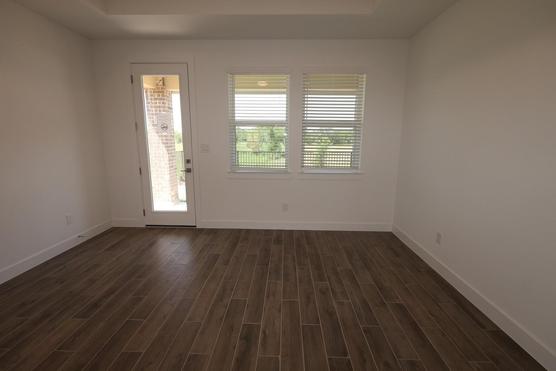 23666 Gulf Prairie Dr, Katy, TX 77493 photo
