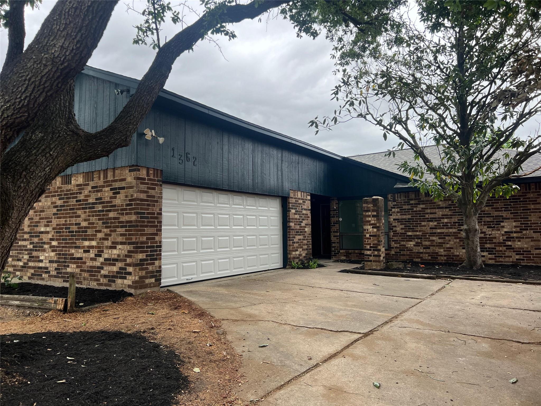 1362 Ambrosden Ln, Channelview, TX 77530 photo