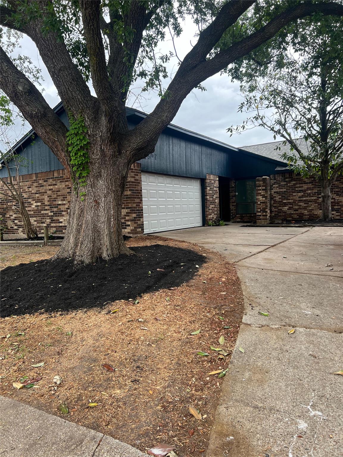 1362 Ambrosden Ln, Channelview, TX 77530 photo