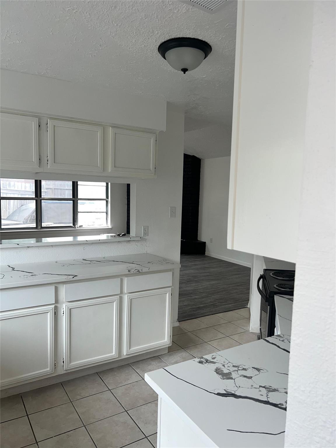 1362 Ambrosden Ln, Channelview, TX 77530 photo