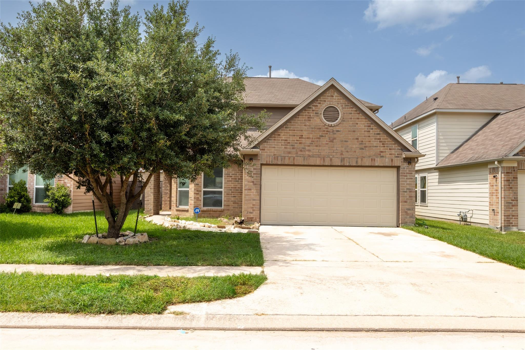 20114 Windystone Dr, Katy, TX 77449 photo