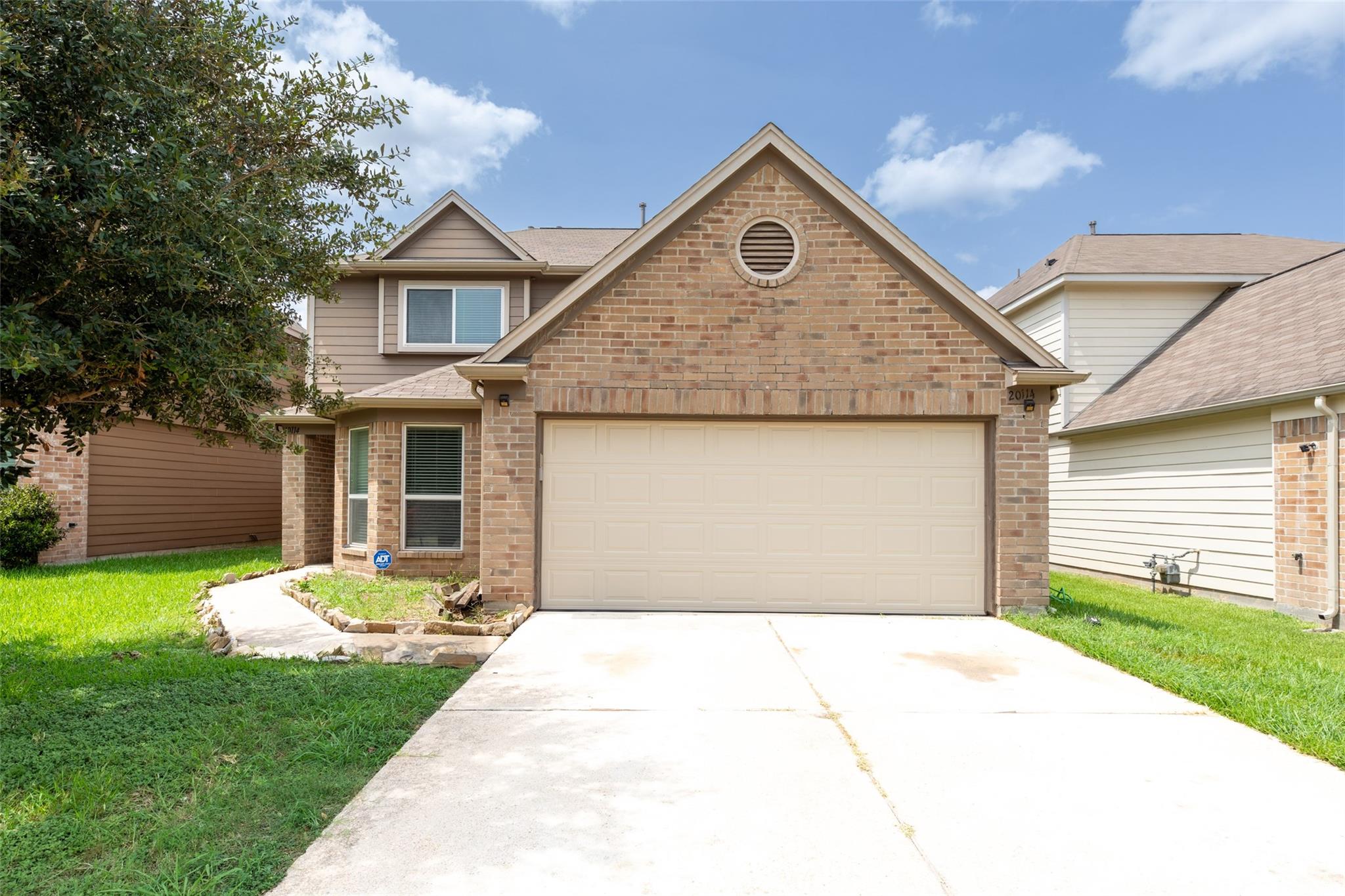 20114 Windystone Dr, Katy, TX 77449 photo