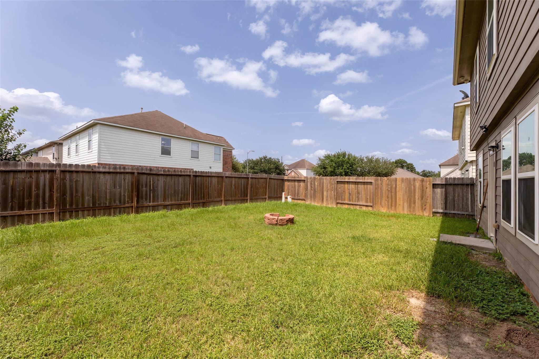 20114 Windystone Dr, Katy, TX 77449 photo