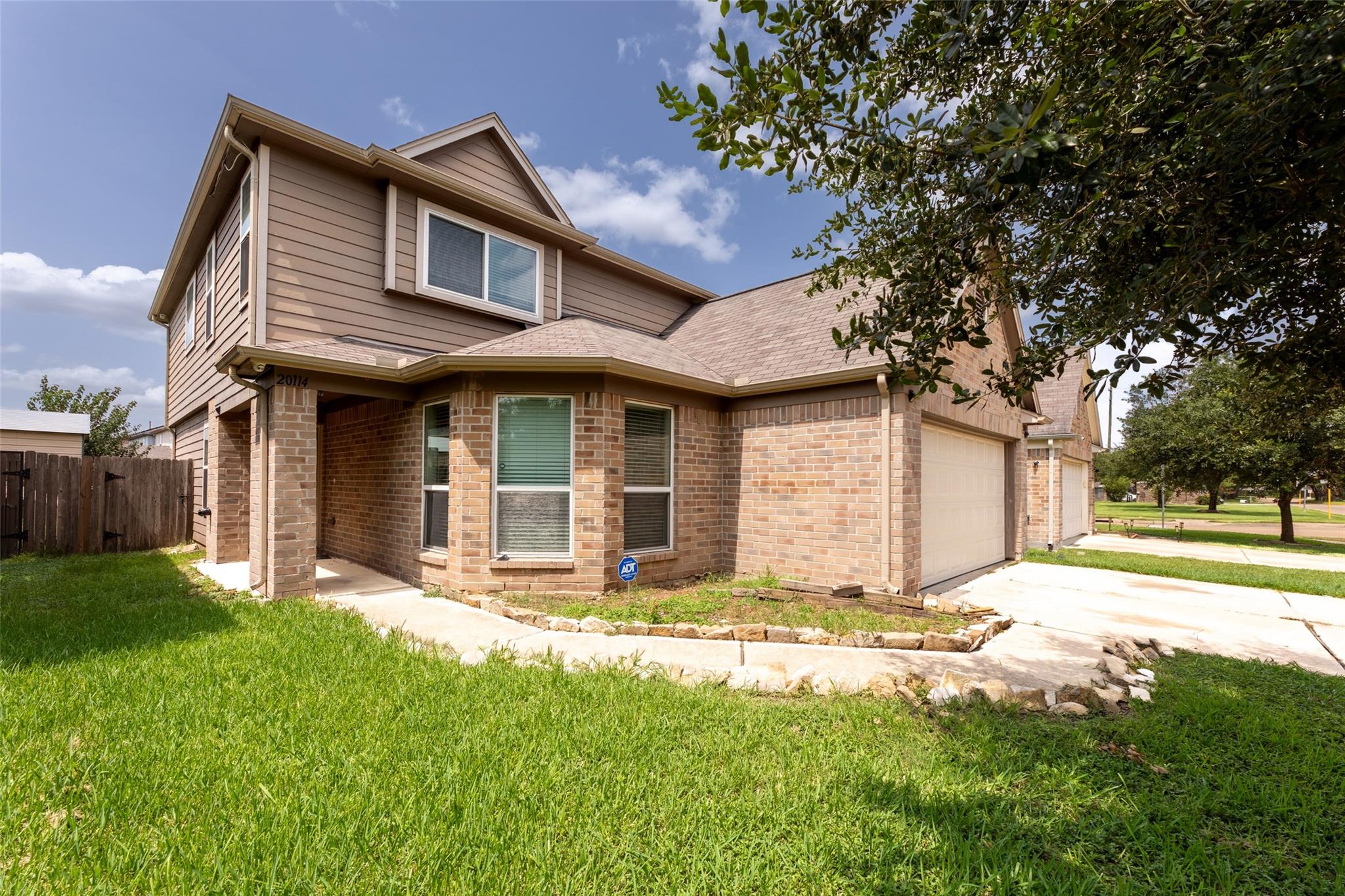 20114 Windystone Dr, Katy, TX 77449