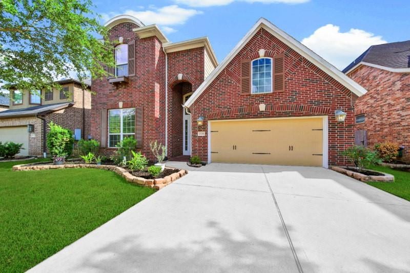 6718 Sotoria Ln, Sugar Land, TX 77479 photo