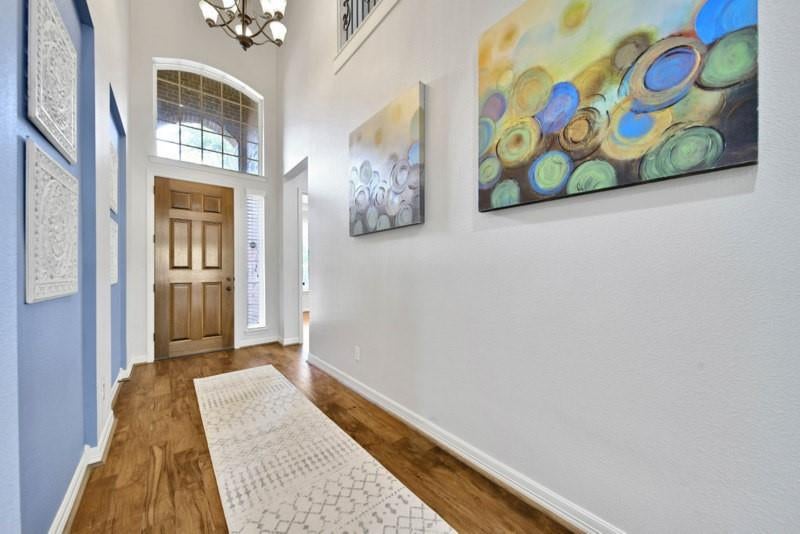 6718 Sotoria Ln, Sugar Land, TX 77479 photo