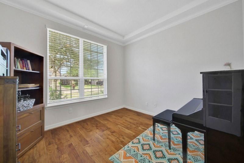 6718 Sotoria Ln, Sugar Land, TX 77479 photo