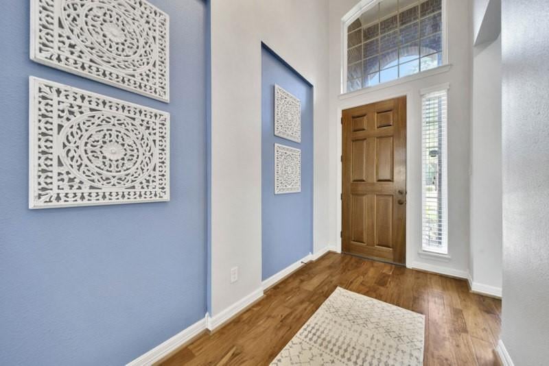 6718 Sotoria Ln, Sugar Land, TX 77479 photo