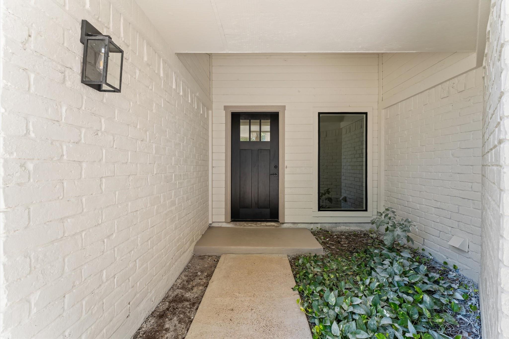 12823 Ashford Hills Drive Dr, Houston, TX 77077 photo