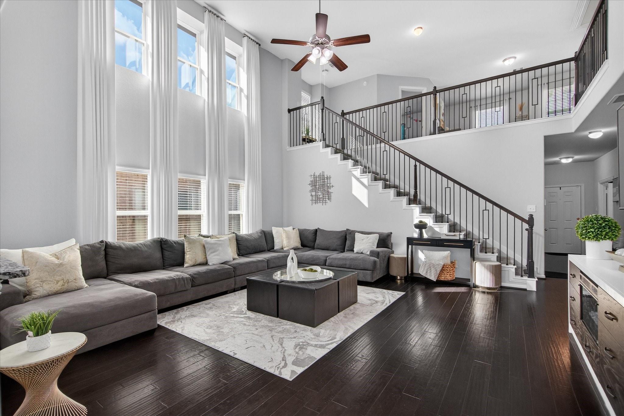 8730 Willet St, Baytown, TX 77521