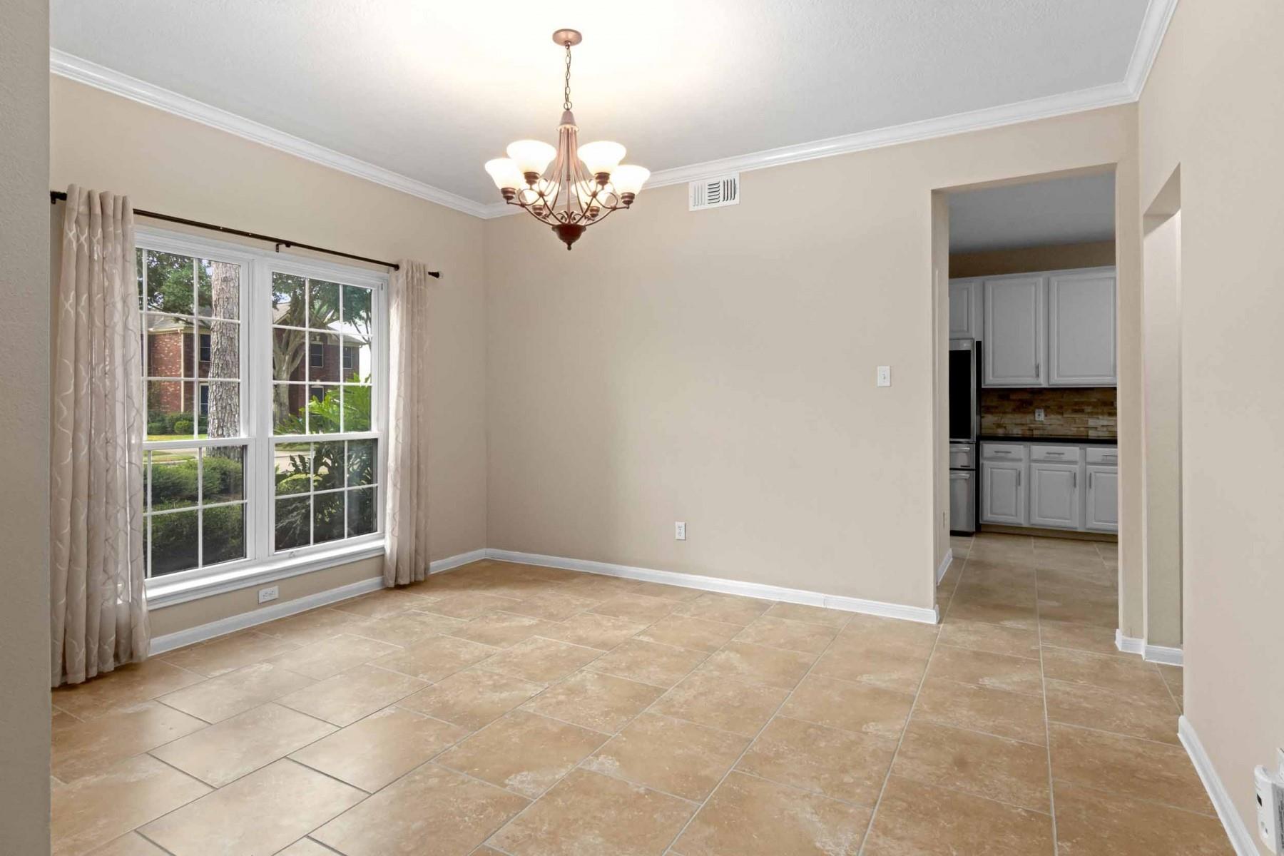 7919 Moncur Dr, Houston, TX 77095 photo