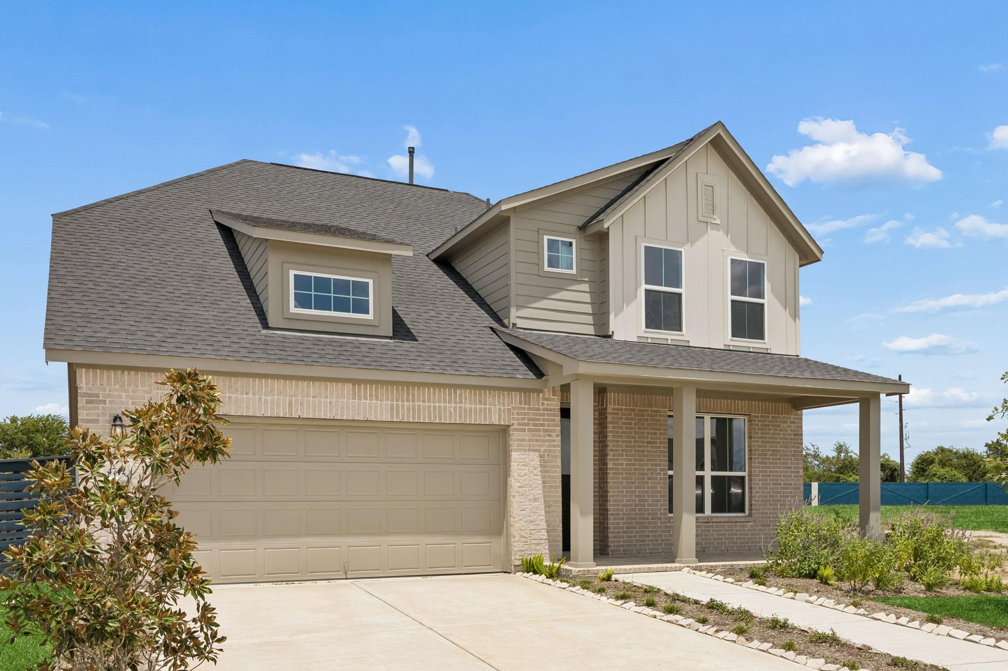 4742 Ara Dr, Richmond, TX 77469 photo