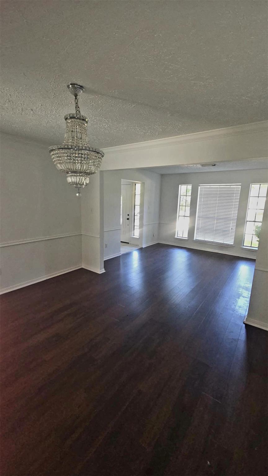 3814 Misty Ridge Dr, Humble, TX 77396 photo