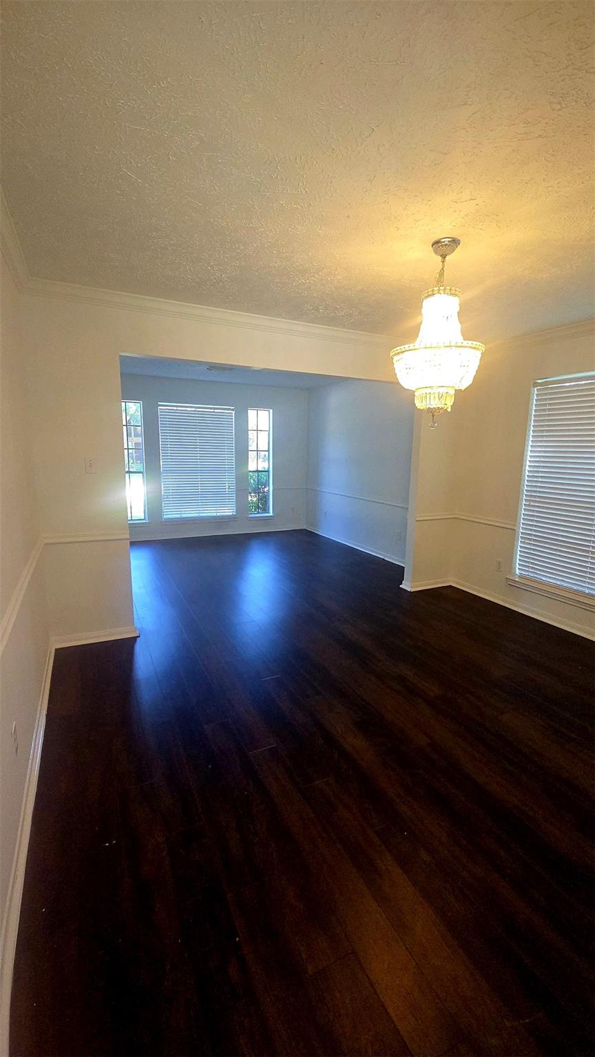 3814 Misty Ridge Dr, Humble, TX 77396 photo