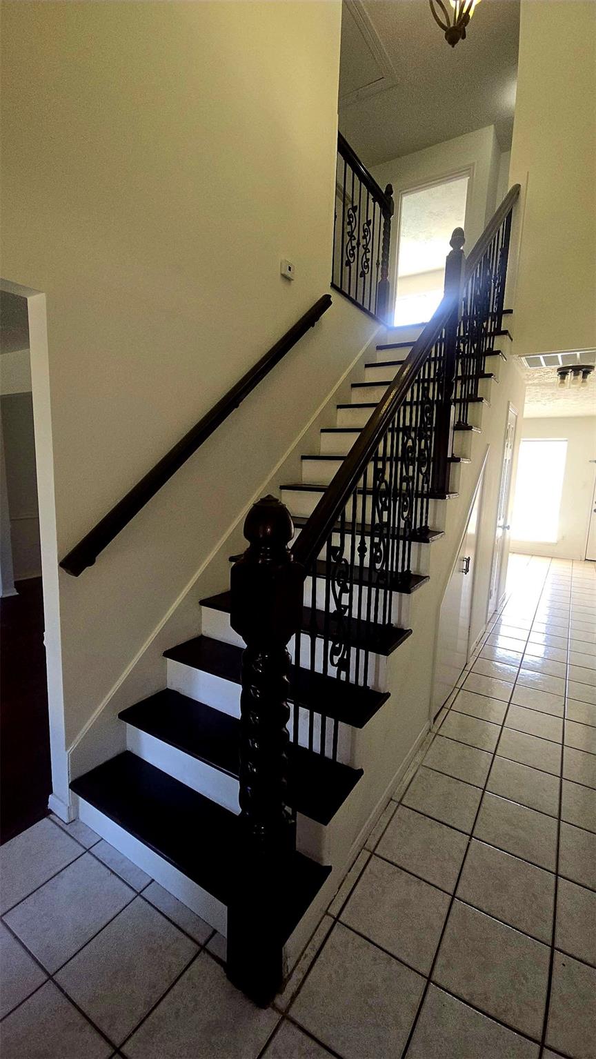 3814 Misty Ridge Dr, Humble, TX 77396 photo