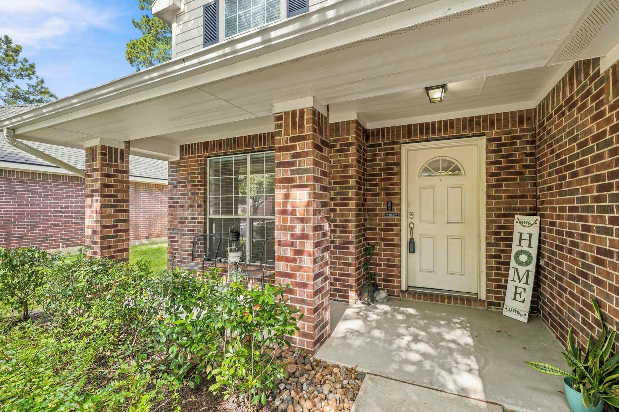 17907 Pelican Cove Ct, Humble, TX 77346 photo